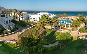 Irini Hotel